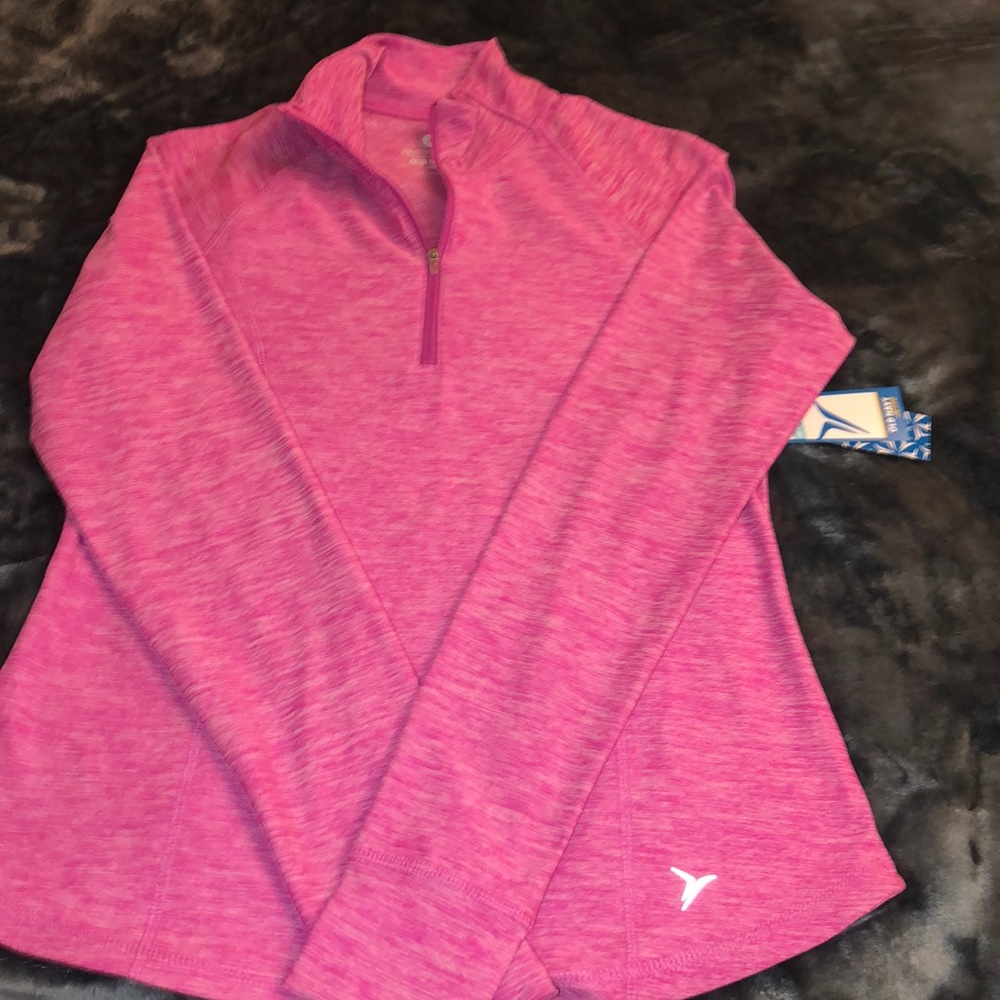 Active wear